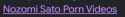 6 KB