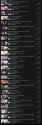 1.62 MB