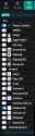 69 KB