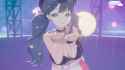 1.67 MB