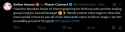 34 KB