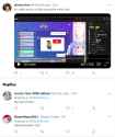 199 KB