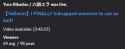 14 KB