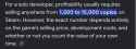 170 KB