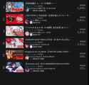 469 KB