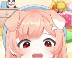 159 KB