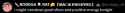 14 KB