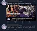 449 KB