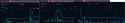 138 KB