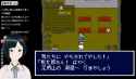 318 KB