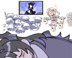492 KB