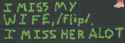 308 KB