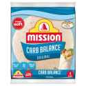 43 KB