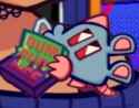 66 KB