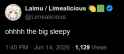 32 KB