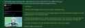 338 KB
