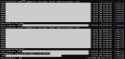 134 KB
