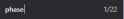 2 KB