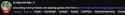 26 KB