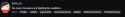 20 KB