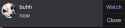 12 KB
