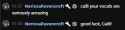 13 KB
