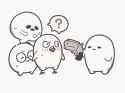 292 KB