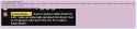 118 KB