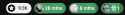 36 KB