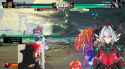 2.06 MB