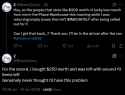 90 KB