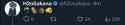 41 KB