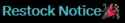 101 KB