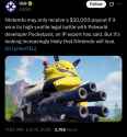 516 KB