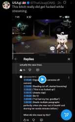 293 KB