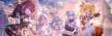 119 KB