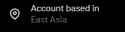 3 KB