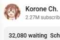 6 KB
