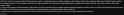 48 KB