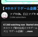 37 KB