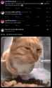 125 KB