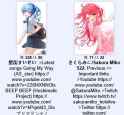 90 KB