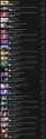 2.34 MB