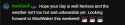 25 KB