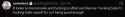 21 KB