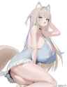 170 KB