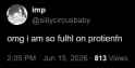 23 KB