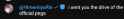 14 KB