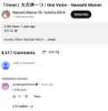 50 KB