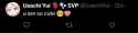 6 KB